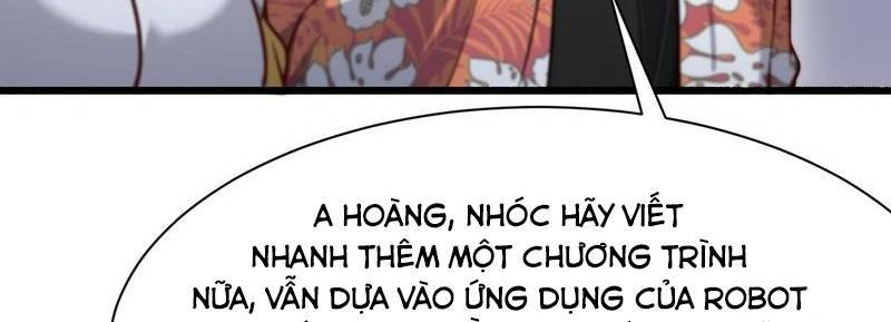 Ta Bị Kẹt Cùng Một Ngày 1000 Năm Chap 109 - Next Chap 110