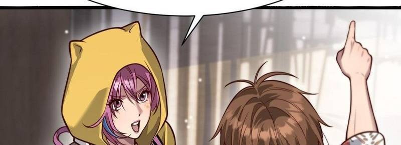 Ta Bị Kẹt Cùng Một Ngày 1000 Năm Chap 109 - Next Chap 110