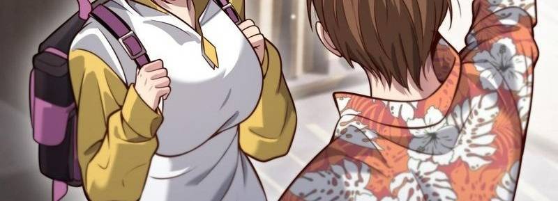 Ta Bị Kẹt Cùng Một Ngày 1000 Năm Chap 109 - Next Chap 110