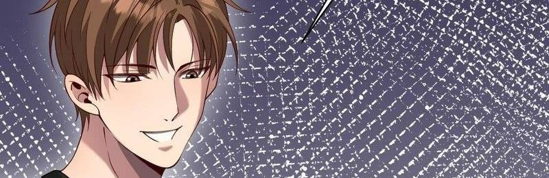 Ta Bị Kẹt Cùng Một Ngày 1000 Năm Chap 109 - Next Chap 110