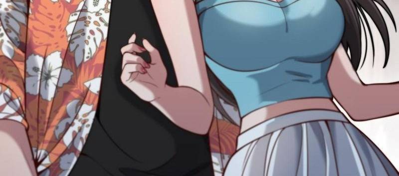 Ta Bị Kẹt Cùng Một Ngày 1000 Năm Chap 109 - Next Chap 110