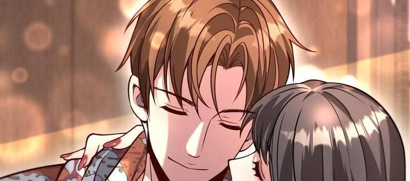 Ta Bị Kẹt Cùng Một Ngày 1000 Năm Chap 109 - Next Chap 110
