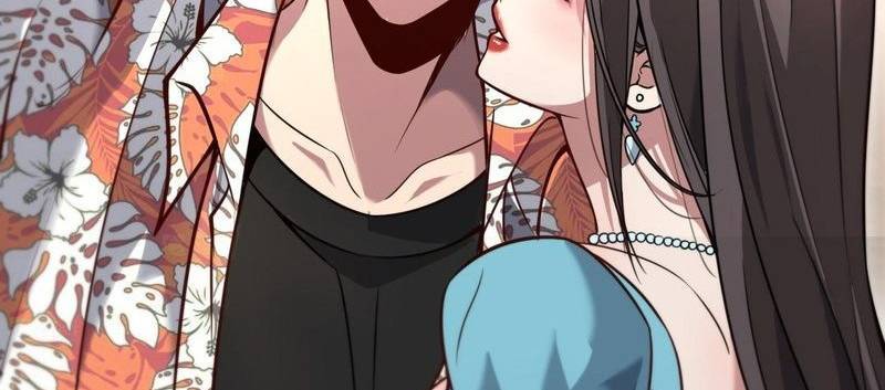 Ta Bị Kẹt Cùng Một Ngày 1000 Năm Chap 109 - Next Chap 110