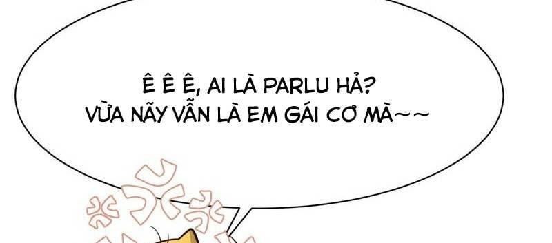 Ta Bị Kẹt Cùng Một Ngày 1000 Năm Chap 109 - Next Chap 110