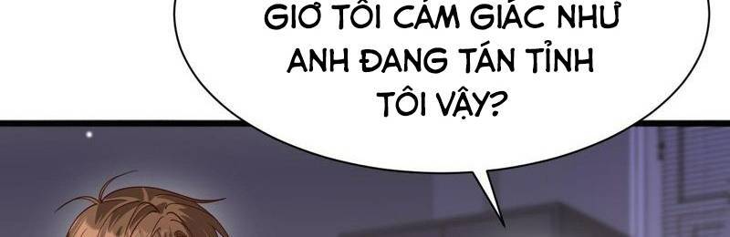 Ta Bị Kẹt Cùng Một Ngày 1000 Năm Chap 109 - Next Chap 110
