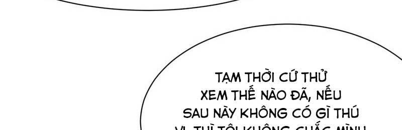 Ta Bị Kẹt Cùng Một Ngày 1000 Năm Chap 109 - Next Chap 110