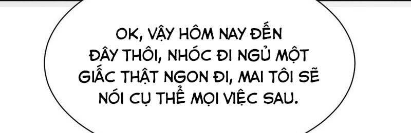 Ta Bị Kẹt Cùng Một Ngày 1000 Năm Chap 109 - Next Chap 110