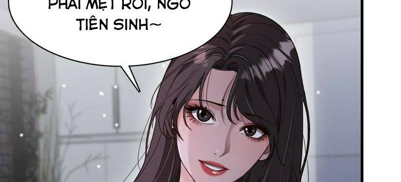 Ta Bị Kẹt Cùng Một Ngày 1000 Năm Chap 109 - Next Chap 110