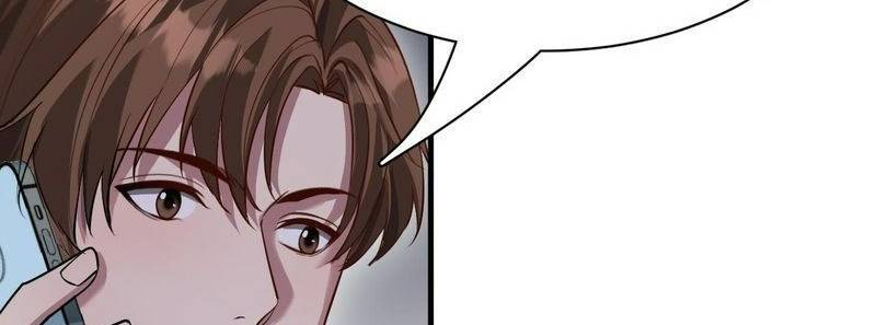 Ta Bị Kẹt Cùng Một Ngày 1000 Năm Chap 109 - Next Chap 110