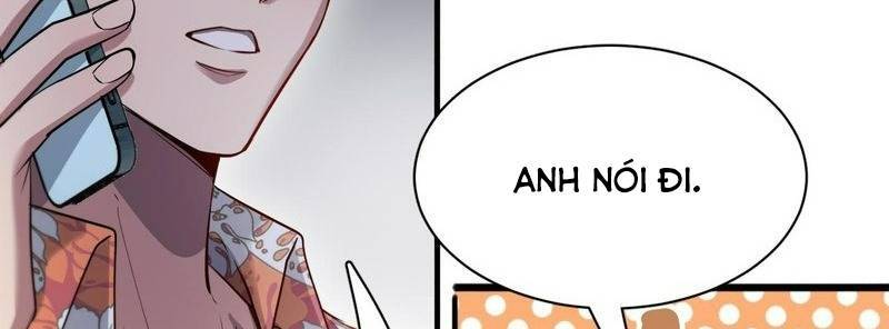 Ta Bị Kẹt Cùng Một Ngày 1000 Năm Chap 109 - Next Chap 110