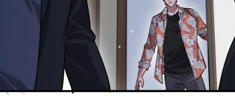 Ta Bị Kẹt Cùng Một Ngày 1000 Năm Chap 109 - Next Chap 110