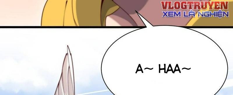 Ta Bị Kẹt Cùng Một Ngày 1000 Năm Chap 109 - Next Chap 110