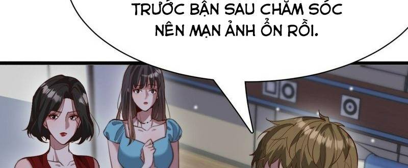 Ta Bị Kẹt Cùng Một Ngày 1000 Năm Chap 109 - Next Chap 110