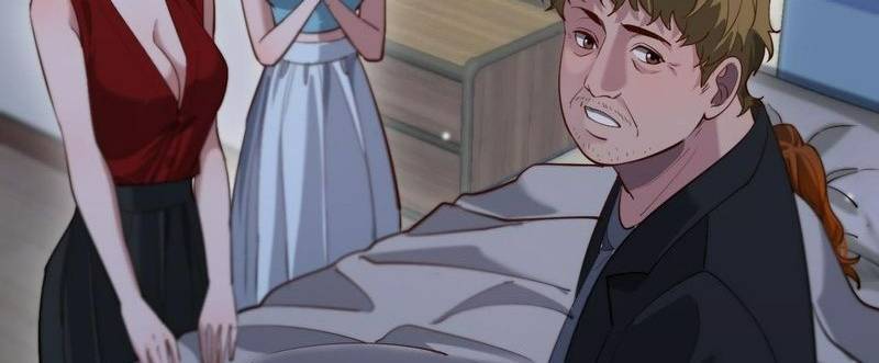 Ta Bị Kẹt Cùng Một Ngày 1000 Năm Chap 109 - Next Chap 110