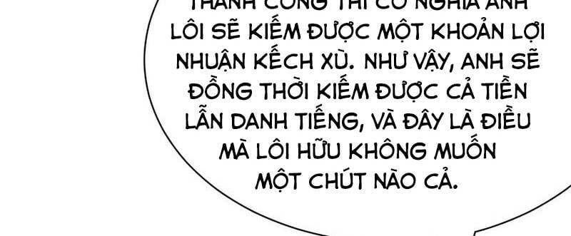 Ta Bị Kẹt Cùng Một Ngày 1000 Năm Chap 109 - Next Chap 110