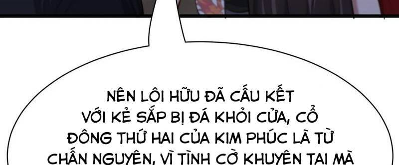 Ta Bị Kẹt Cùng Một Ngày 1000 Năm Chap 109 - Next Chap 110