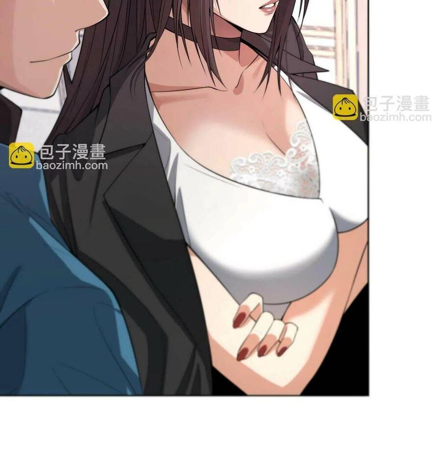 Ta Bị Kẹt Cùng Một Ngày 1000 Năm Chap 11 - Next Chap 12