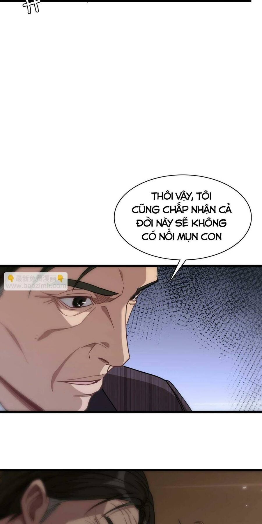 Ta Bị Kẹt Cùng Một Ngày 1000 Năm Chap 11 - Next Chap 12
