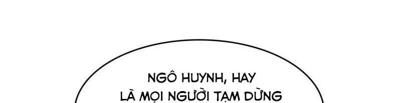 Ta Bị Kẹt Cùng Một Ngày 1000 Năm Chap 110 - Next Chap 111