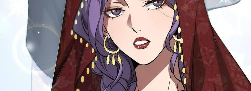 Ta Bị Kẹt Cùng Một Ngày 1000 Năm Chap 110 - Next Chap 111