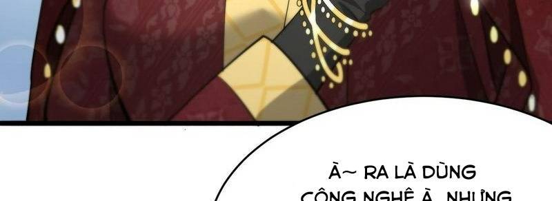 Ta Bị Kẹt Cùng Một Ngày 1000 Năm Chap 110 - Next Chap 111