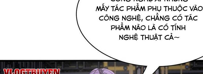 Ta Bị Kẹt Cùng Một Ngày 1000 Năm Chap 110 - Next Chap 111