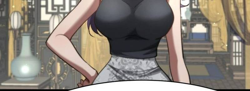 Ta Bị Kẹt Cùng Một Ngày 1000 Năm Chap 110 - Next Chap 111