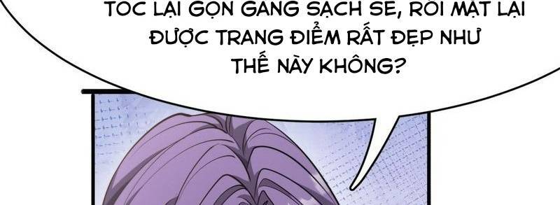 Ta Bị Kẹt Cùng Một Ngày 1000 Năm Chap 110 - Next Chap 111