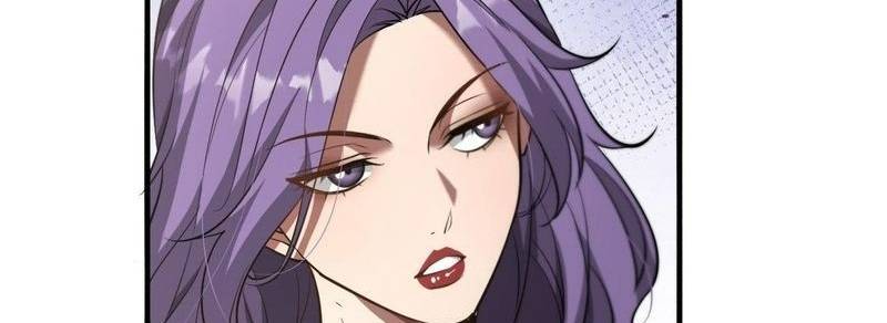 Ta Bị Kẹt Cùng Một Ngày 1000 Năm Chap 110 - Next Chap 111