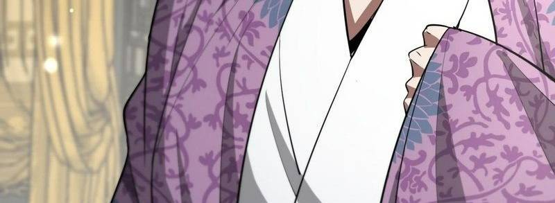 Ta Bị Kẹt Cùng Một Ngày 1000 Năm Chap 110 - Next Chap 111