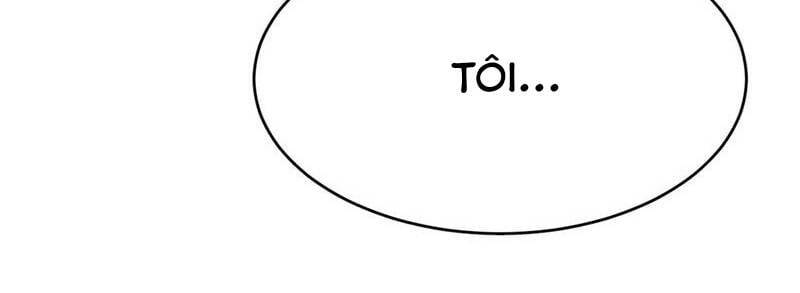 Ta Bị Kẹt Cùng Một Ngày 1000 Năm Chap 110 - Next Chap 111