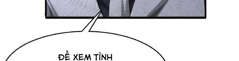 Ta Bị Kẹt Cùng Một Ngày 1000 Năm Chap 110 - Next Chap 111