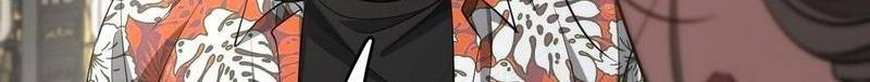 Ta Bị Kẹt Cùng Một Ngày 1000 Năm Chap 110 - Next Chap 111