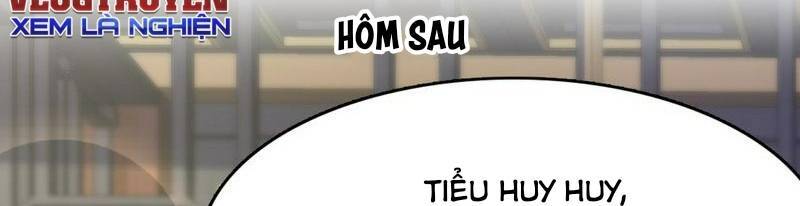 Ta Bị Kẹt Cùng Một Ngày 1000 Năm Chap 110 - Next Chap 111