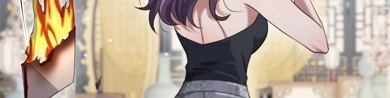 Ta Bị Kẹt Cùng Một Ngày 1000 Năm Chap 110 - Next Chap 111