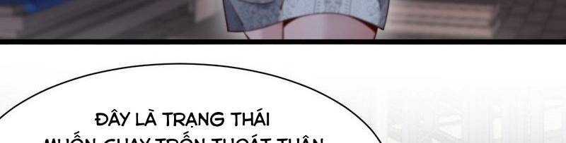 Ta Bị Kẹt Cùng Một Ngày 1000 Năm Chap 110 - Next Chap 111