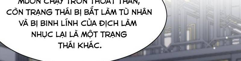 Ta Bị Kẹt Cùng Một Ngày 1000 Năm Chap 110 - Next Chap 111