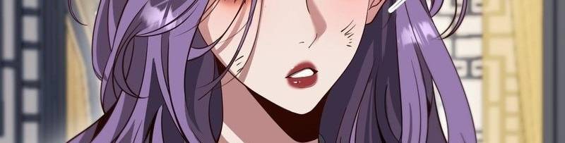 Ta Bị Kẹt Cùng Một Ngày 1000 Năm Chap 110 - Next Chap 111