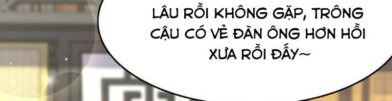 Ta Bị Kẹt Cùng Một Ngày 1000 Năm Chap 110 - Next Chap 111