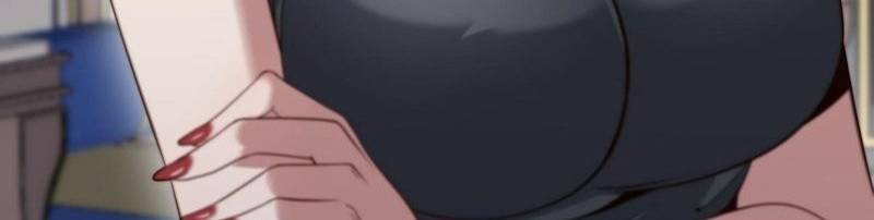 Ta Bị Kẹt Cùng Một Ngày 1000 Năm Chap 110 - Next Chap 111