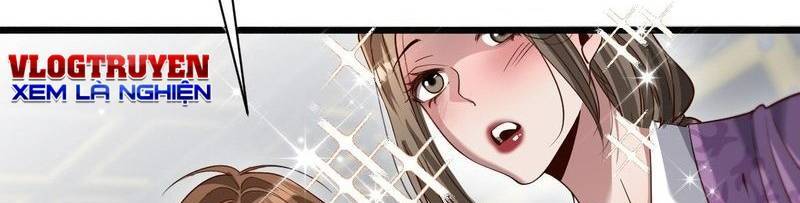 Ta Bị Kẹt Cùng Một Ngày 1000 Năm Chap 110 - Next Chap 111