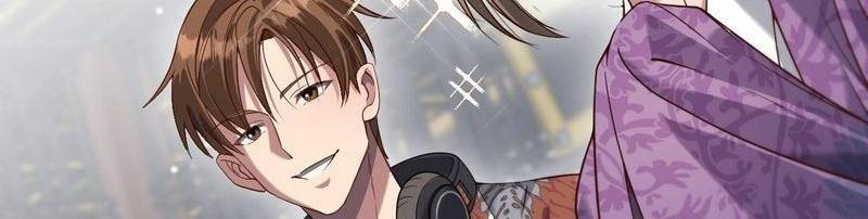 Ta Bị Kẹt Cùng Một Ngày 1000 Năm Chap 110 - Next Chap 111