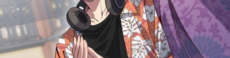Ta Bị Kẹt Cùng Một Ngày 1000 Năm Chap 110 - Next Chap 111