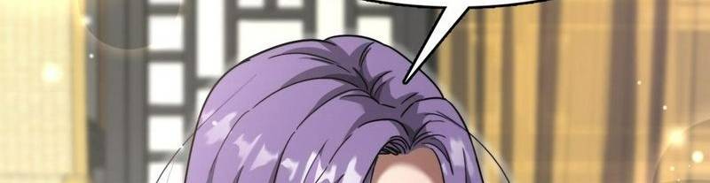 Ta Bị Kẹt Cùng Một Ngày 1000 Năm Chap 110 - Next Chap 111
