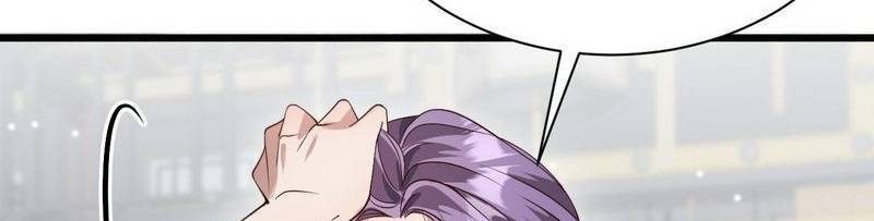 Ta Bị Kẹt Cùng Một Ngày 1000 Năm Chap 110 - Next Chap 111