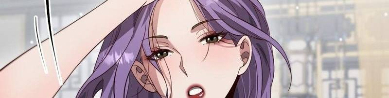 Ta Bị Kẹt Cùng Một Ngày 1000 Năm Chap 110 - Next Chap 111