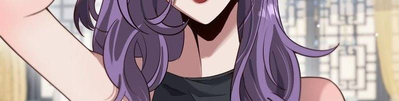 Ta Bị Kẹt Cùng Một Ngày 1000 Năm Chap 110 - Next Chap 111