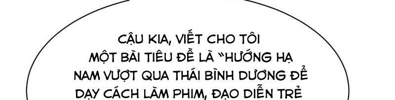 Ta Bị Kẹt Cùng Một Ngày 1000 Năm Chap 110 - Next Chap 111