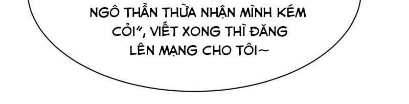 Ta Bị Kẹt Cùng Một Ngày 1000 Năm Chap 110 - Next Chap 111