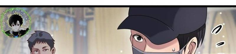 Ta Bị Kẹt Cùng Một Ngày 1000 Năm Chap 110 - Next Chap 111